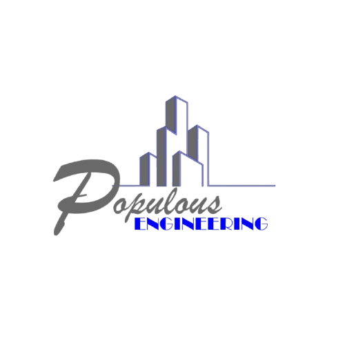 populous logo